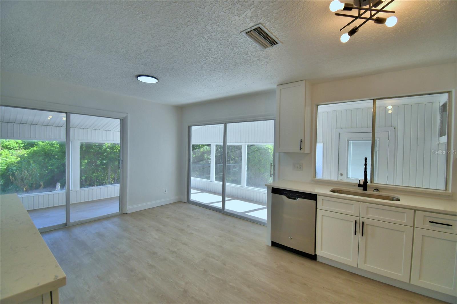 138 WHITTIER LN, WINTER HAVEN, FL, 33884