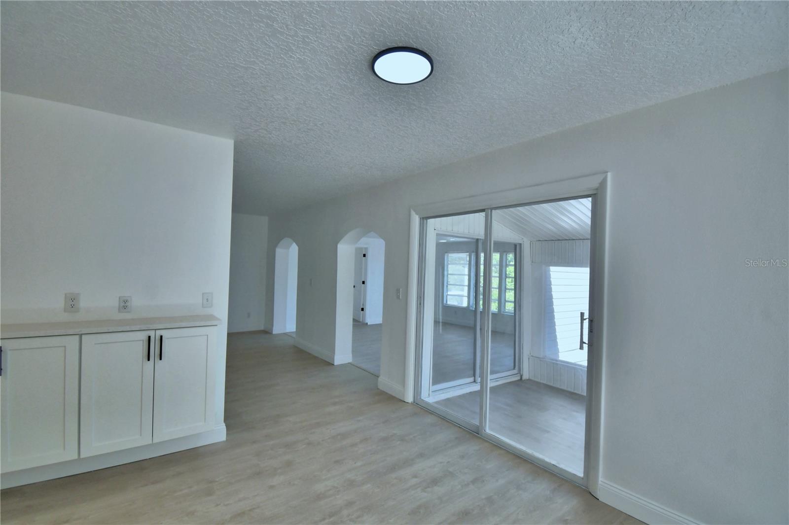 138 WHITTIER LN, WINTER HAVEN, FL, 33884