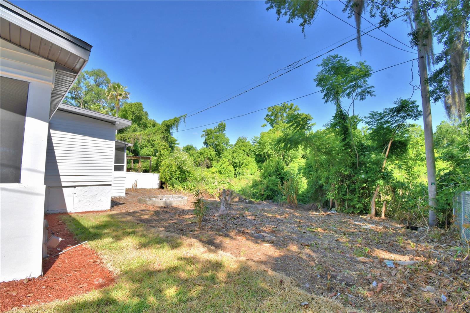 138 WHITTIER LN, WINTER HAVEN, FL, 33884