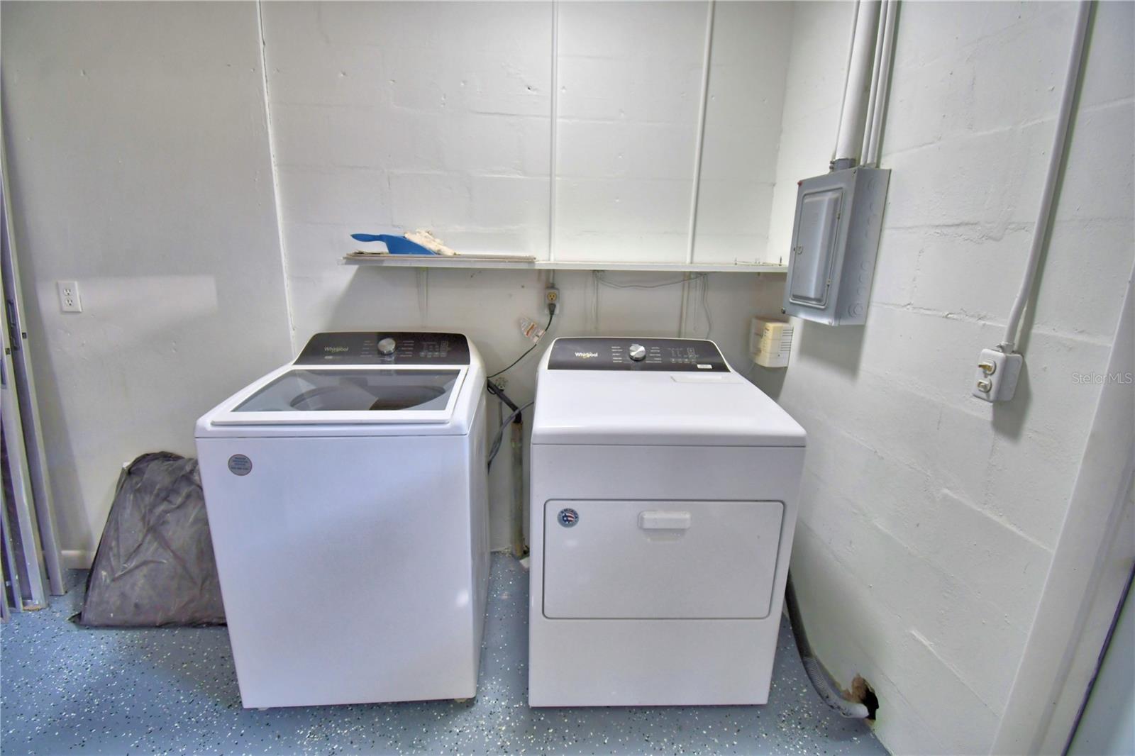 138 WHITTIER LN, WINTER HAVEN, FL, 33884