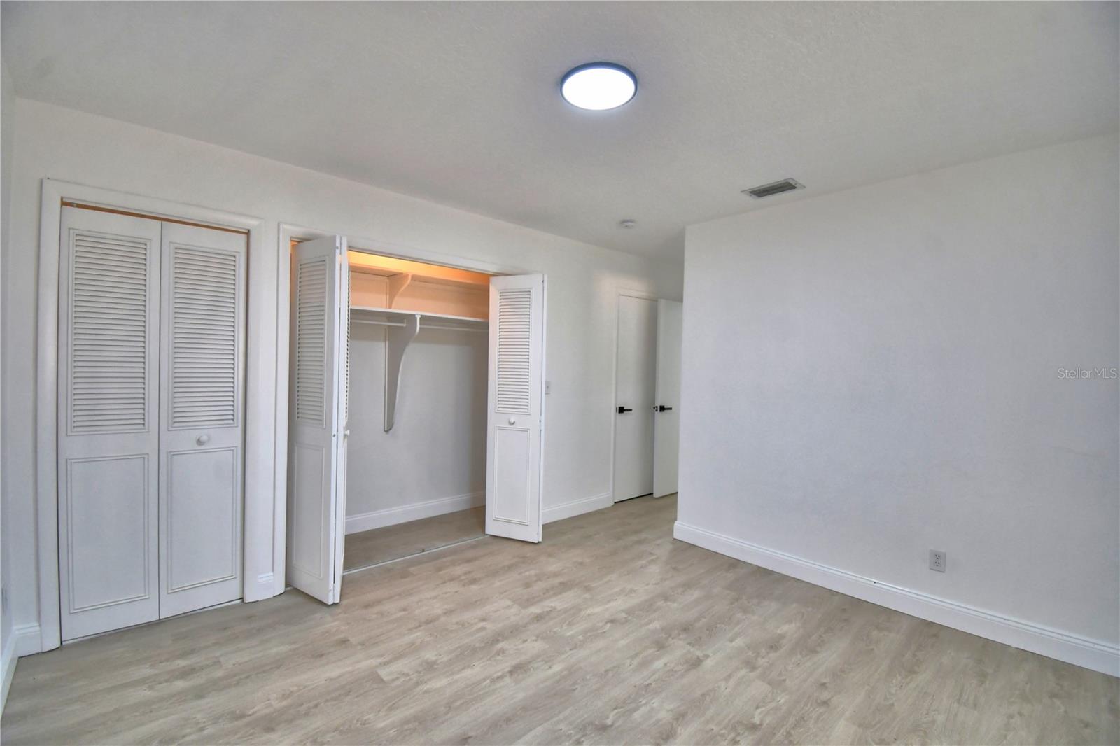 138 WHITTIER LN, WINTER HAVEN, FL, 33884