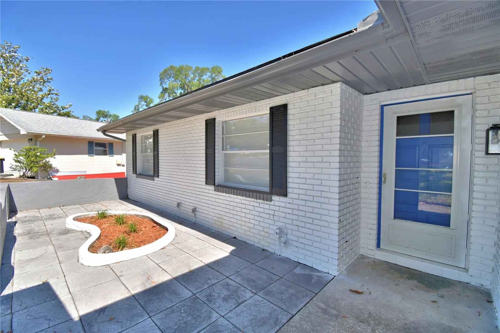 138 WHITTIER LN, WINTER HAVEN, FL, 33884