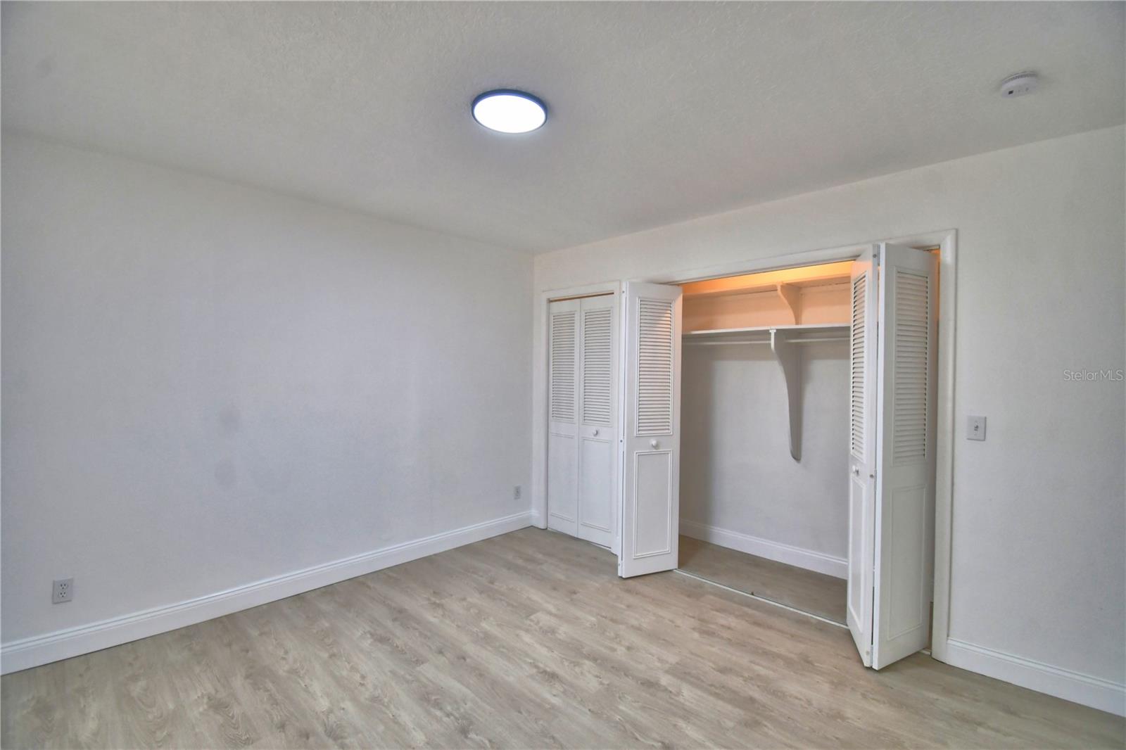 138 WHITTIER LN, WINTER HAVEN, FL, 33884