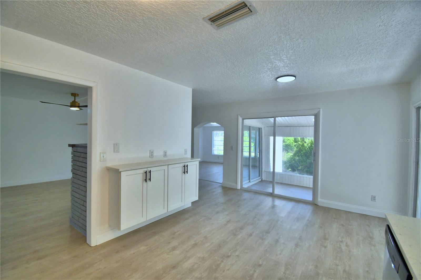 138 WHITTIER LN, WINTER HAVEN, FL, 33884