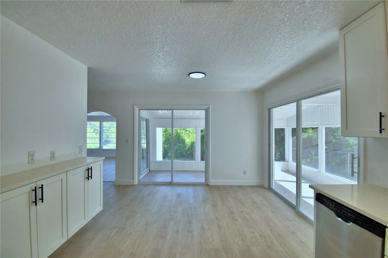 138 WHITTIER LN, WINTER HAVEN, FL, 33884