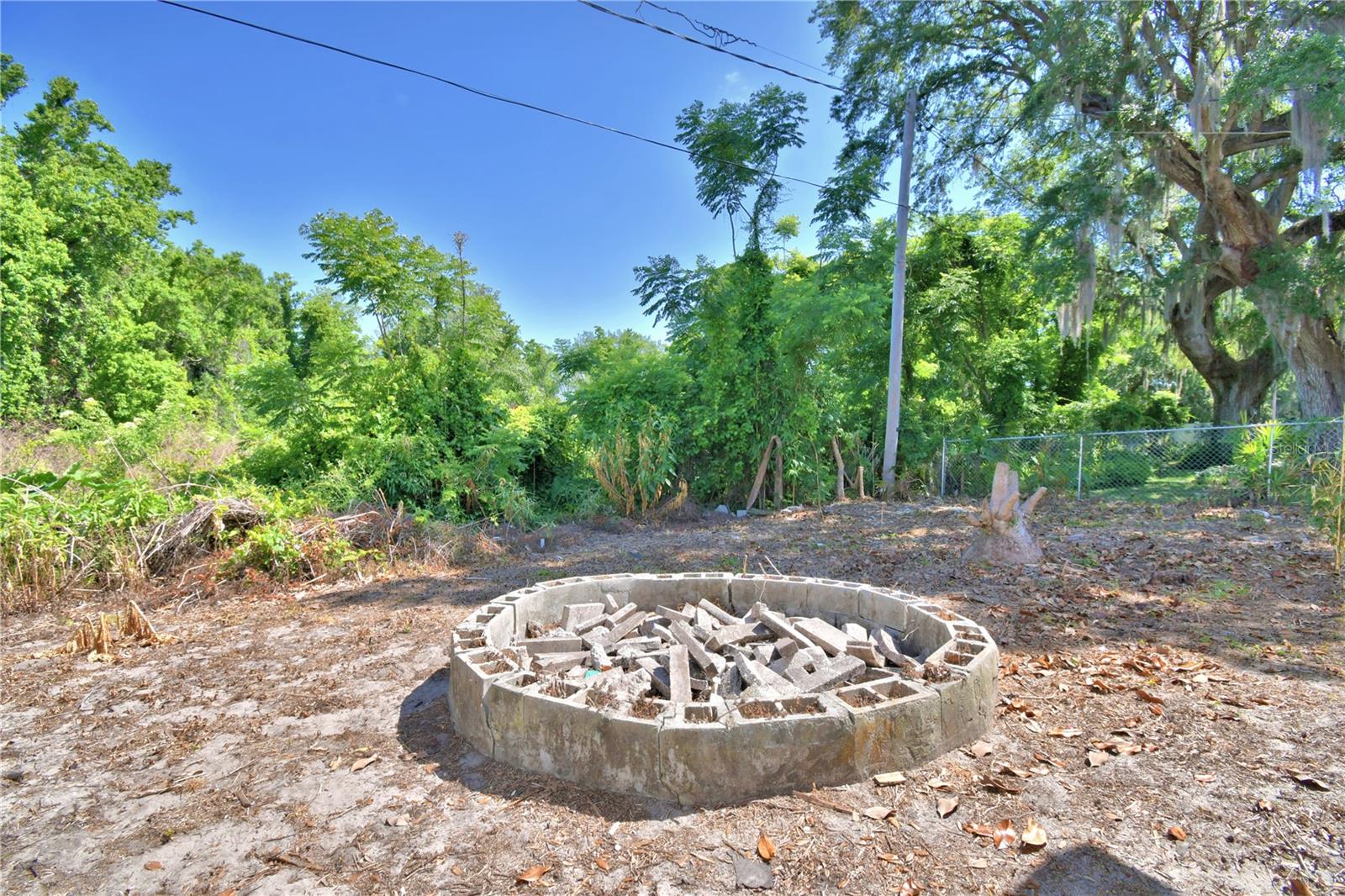 138 WHITTIER LN, WINTER HAVEN, FL, 33884