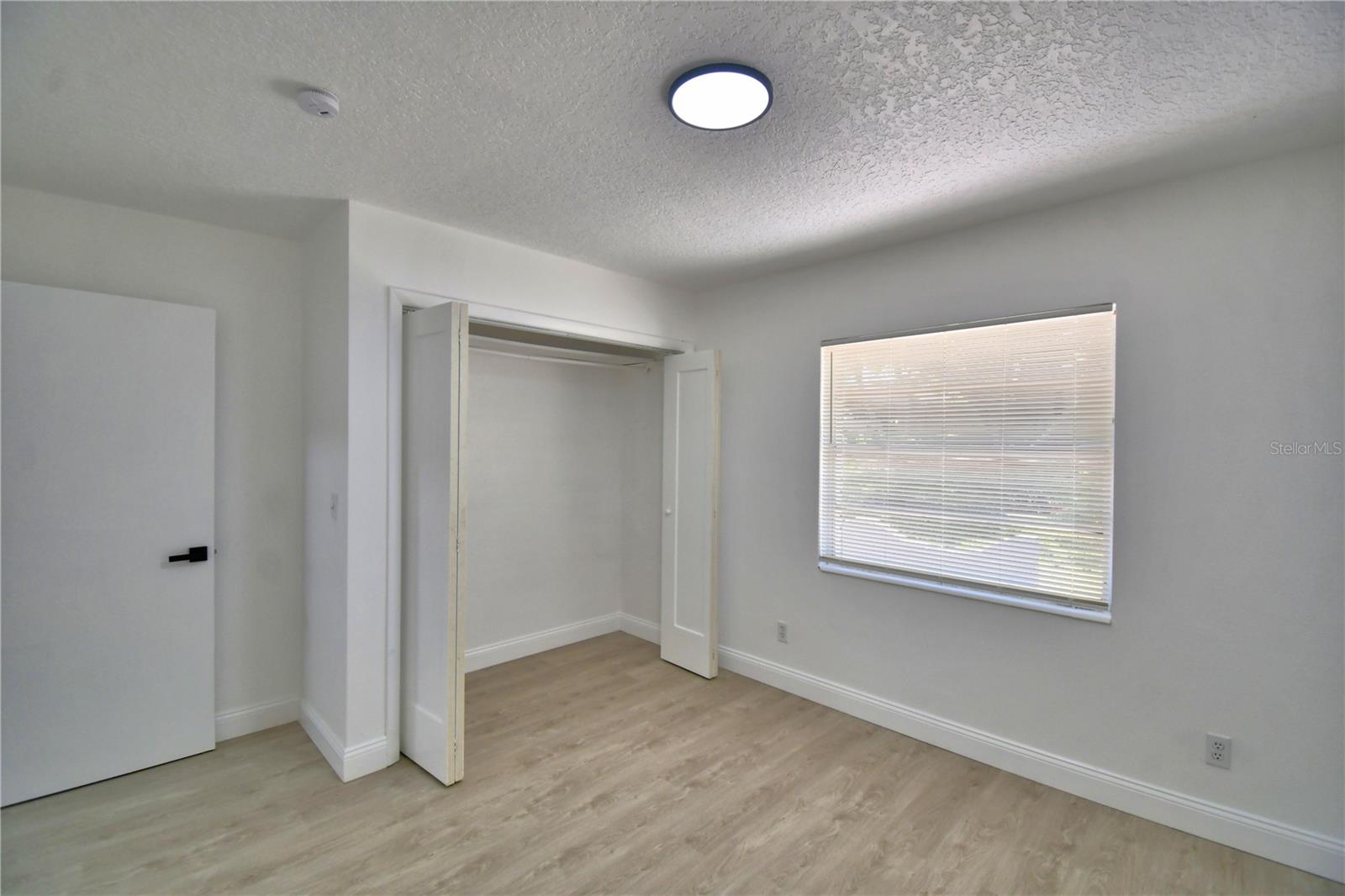 138 WHITTIER LN, WINTER HAVEN, FL, 33884