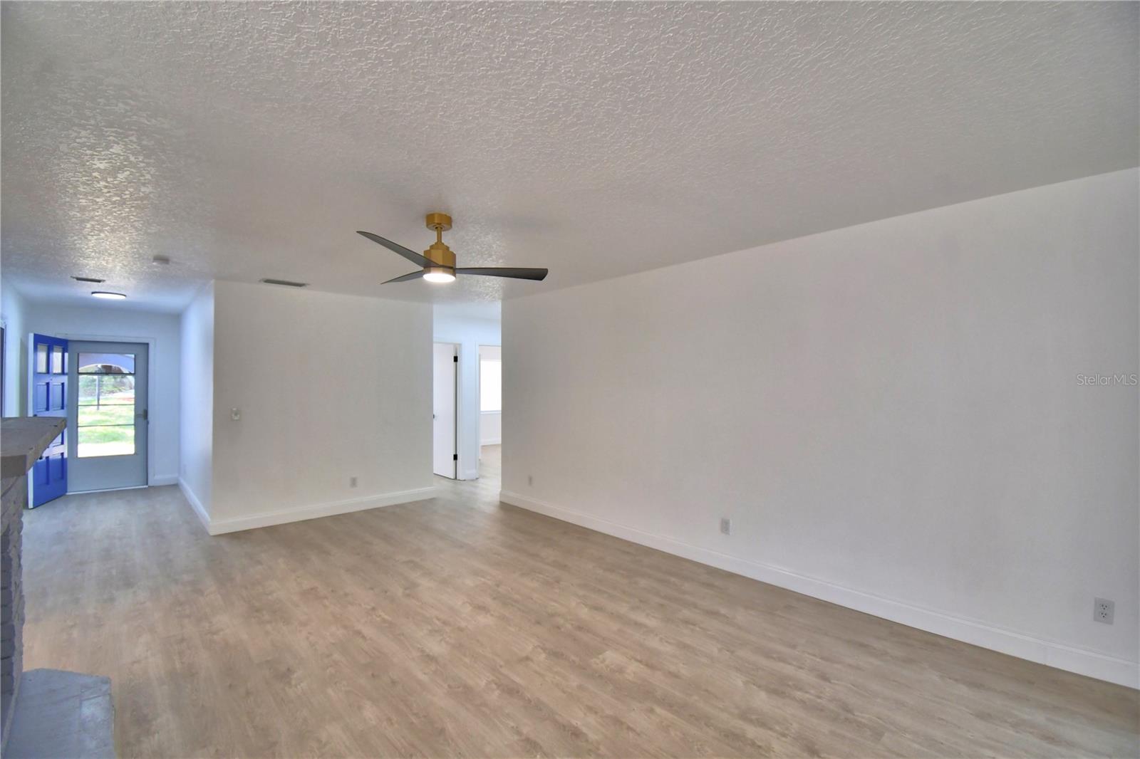 138 WHITTIER LN, WINTER HAVEN, FL, 33884