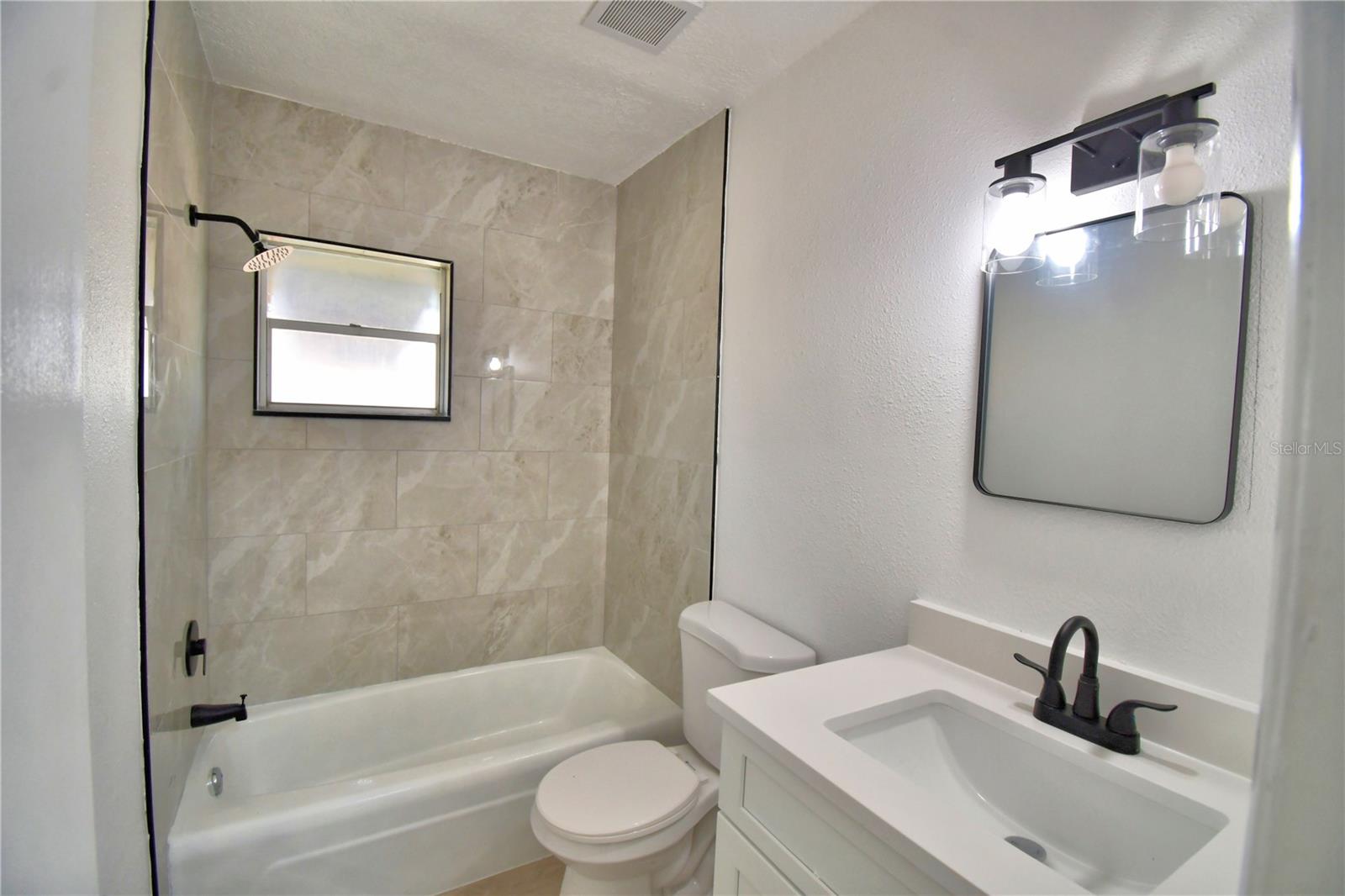 138 WHITTIER LN, WINTER HAVEN, FL, 33884