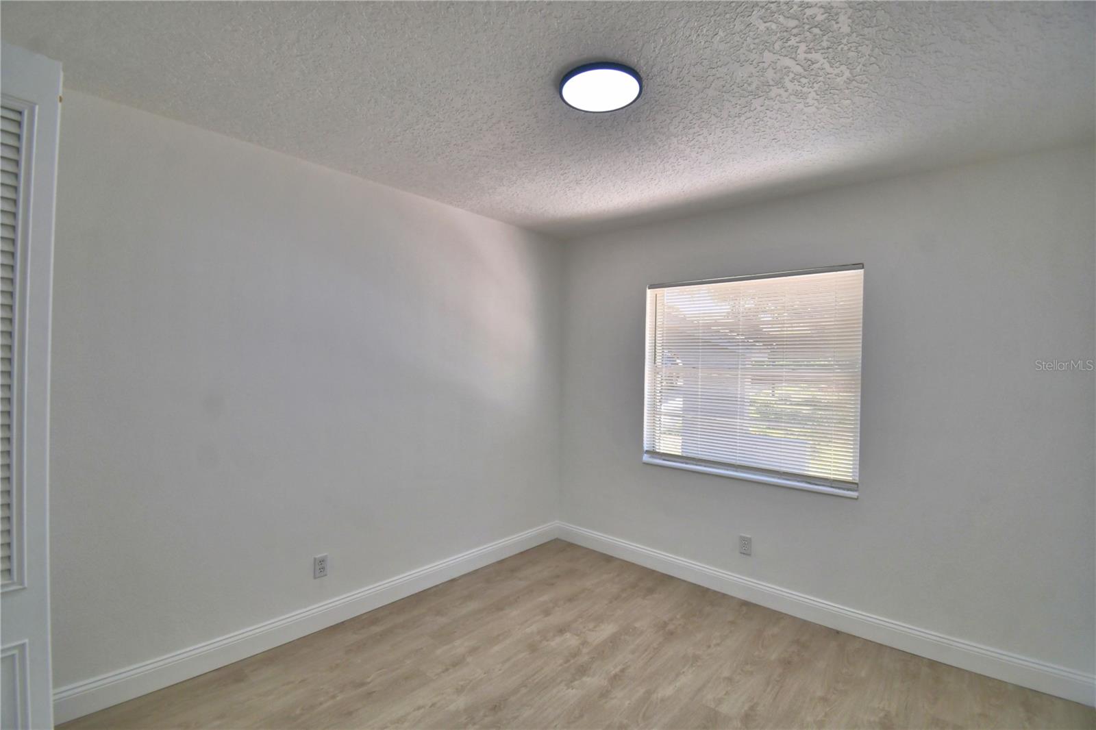 138 WHITTIER LN, WINTER HAVEN, FL, 33884