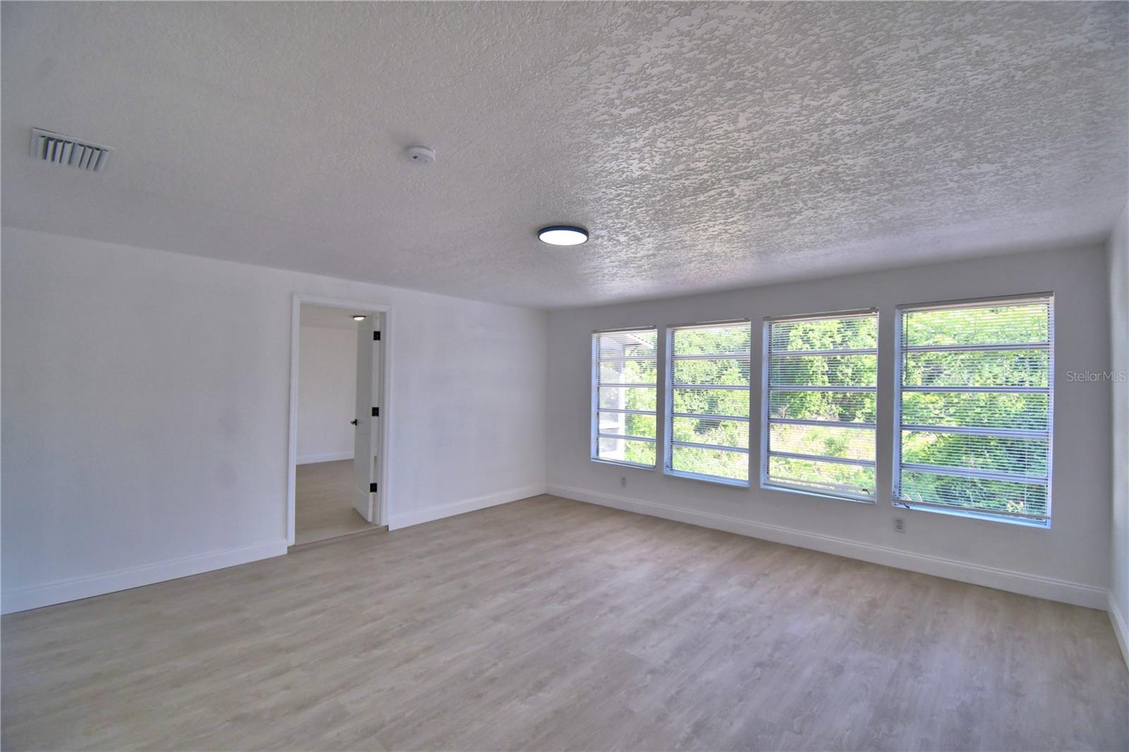 138 WHITTIER LN, WINTER HAVEN, FL, 33884