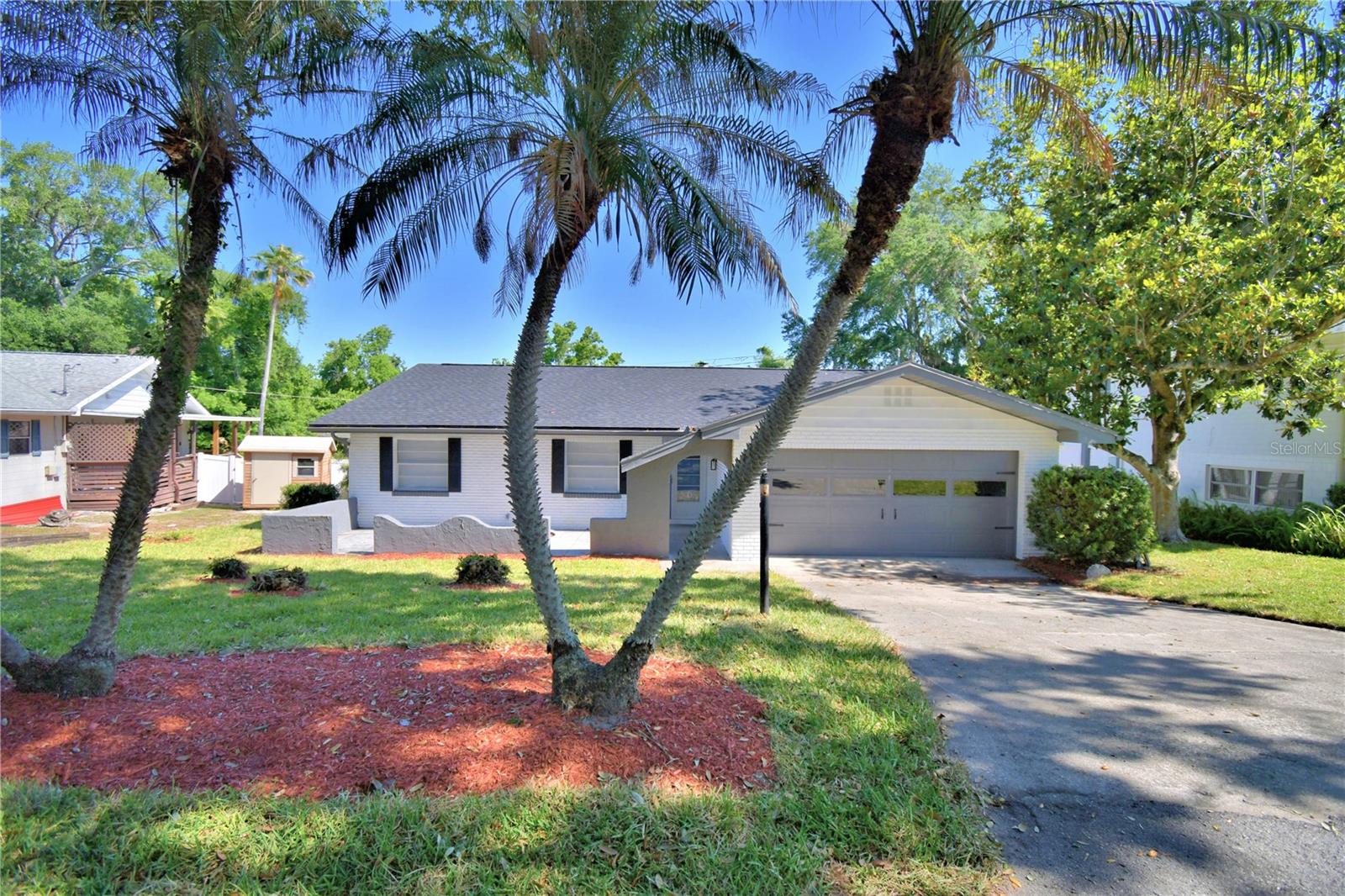 138 WHITTIER LN, WINTER HAVEN, FL, 33884