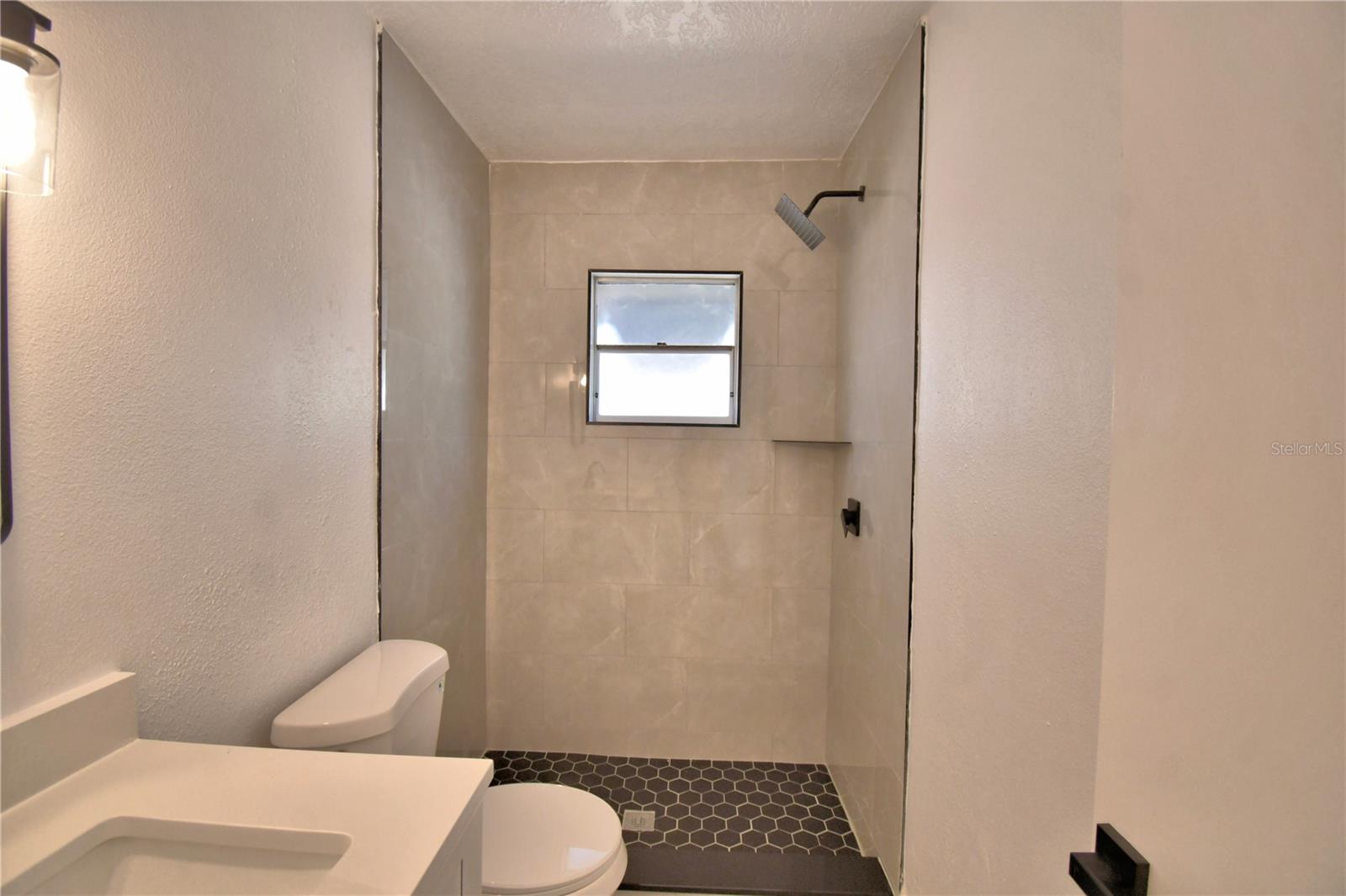 138 WHITTIER LN, WINTER HAVEN, FL, 33884