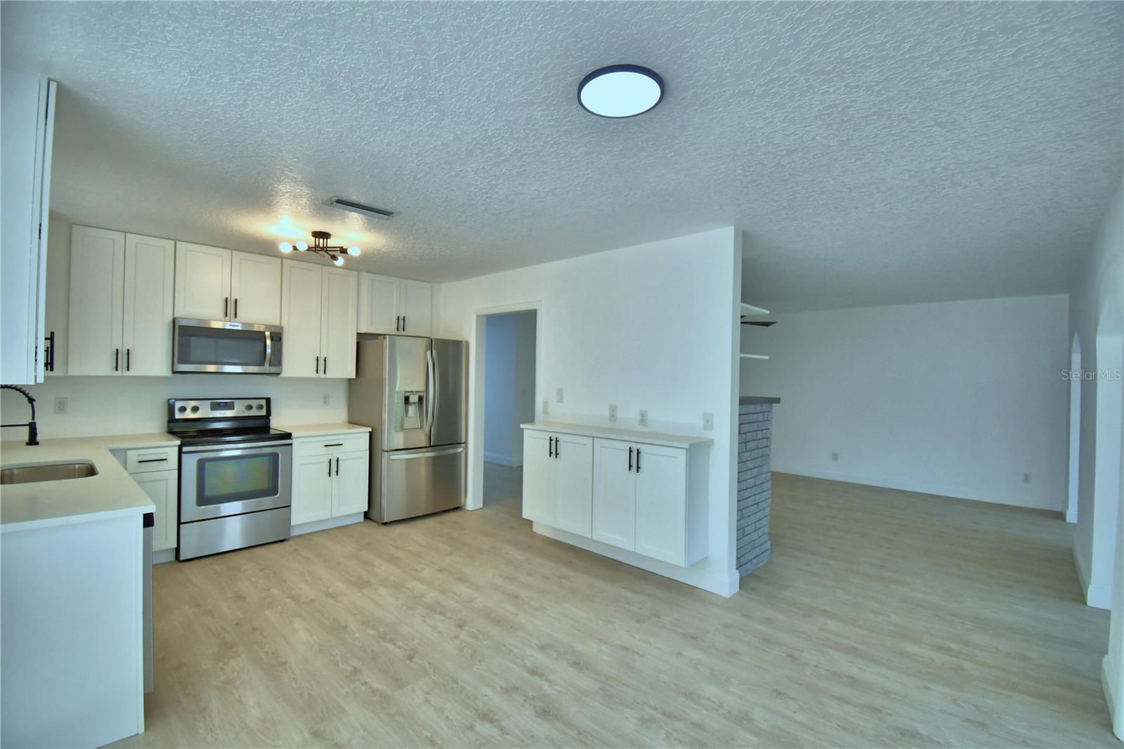 138 WHITTIER LN, WINTER HAVEN, FL, 33884