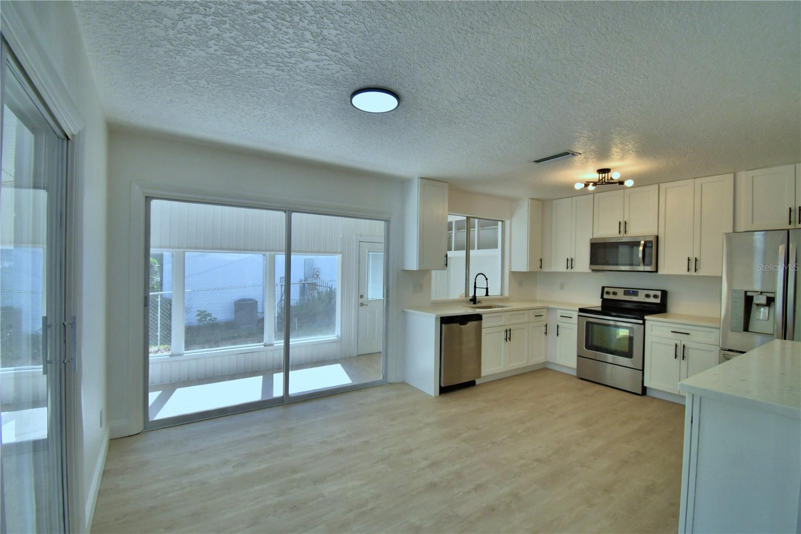 138 WHITTIER LN, WINTER HAVEN, FL, 33884