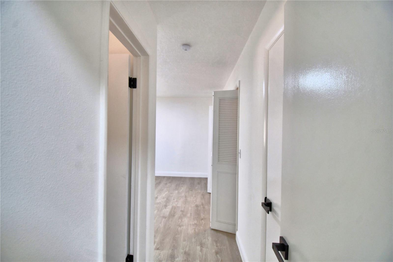 138 WHITTIER LN, WINTER HAVEN, FL, 33884