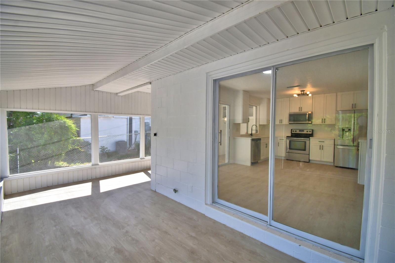 138 WHITTIER LN, WINTER HAVEN, FL, 33884