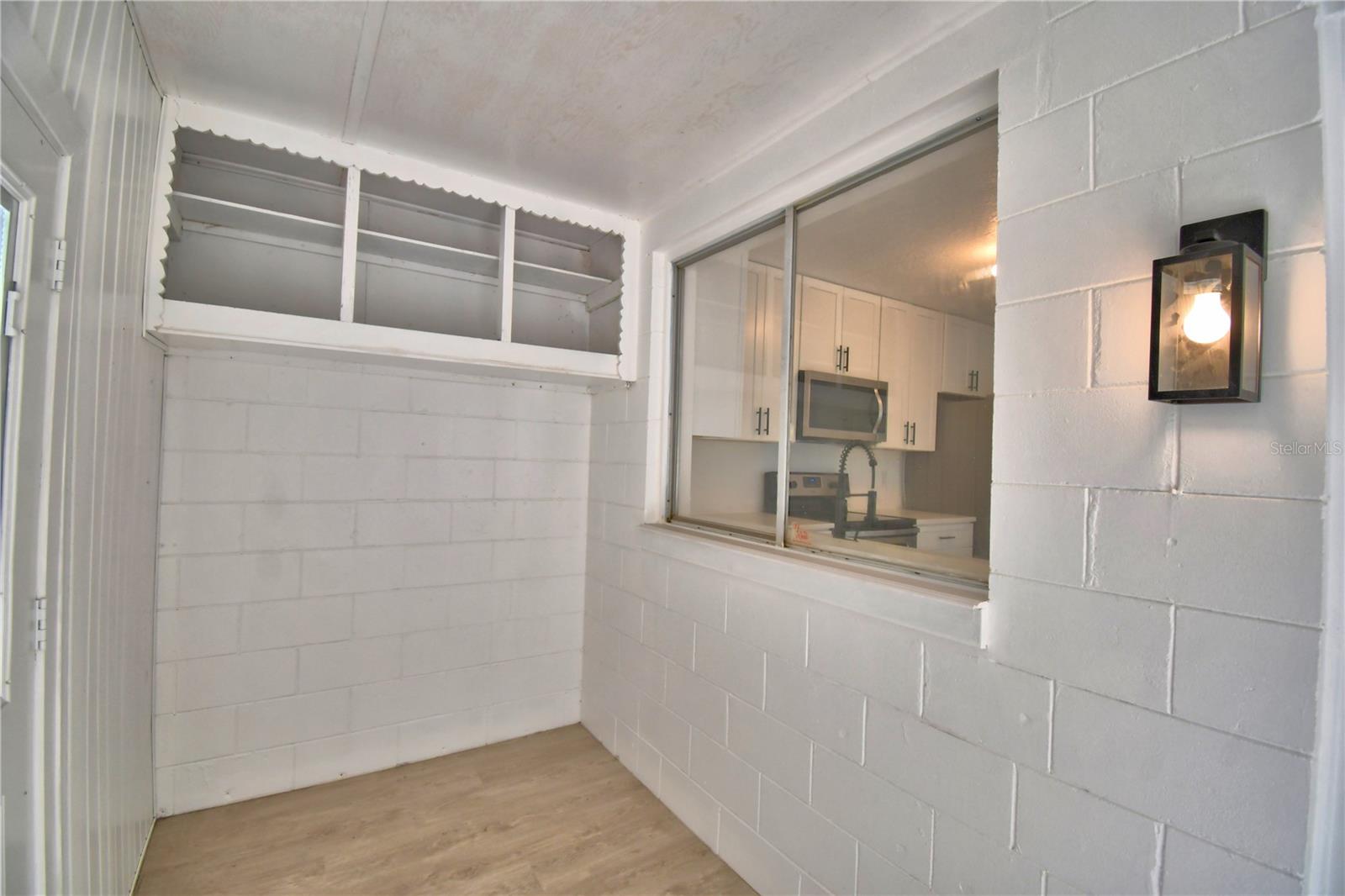 138 WHITTIER LN, WINTER HAVEN, FL, 33884