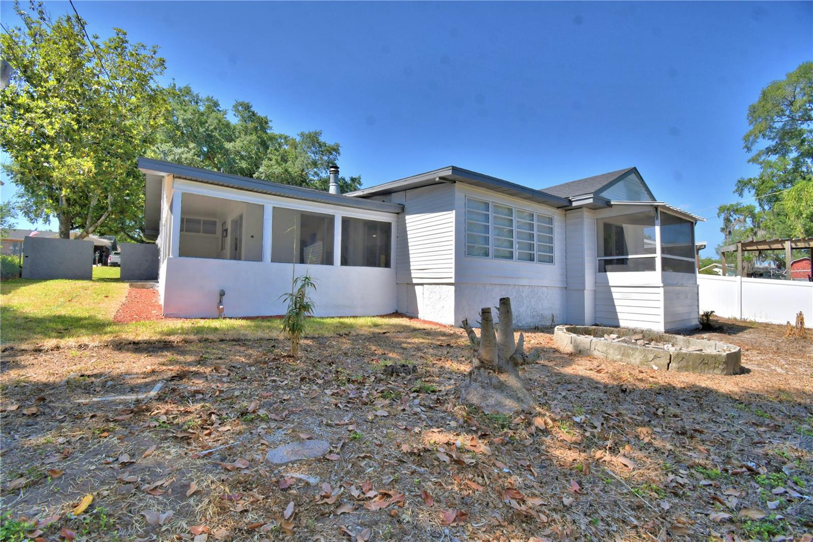 138 WHITTIER LN, WINTER HAVEN, FL, 33884