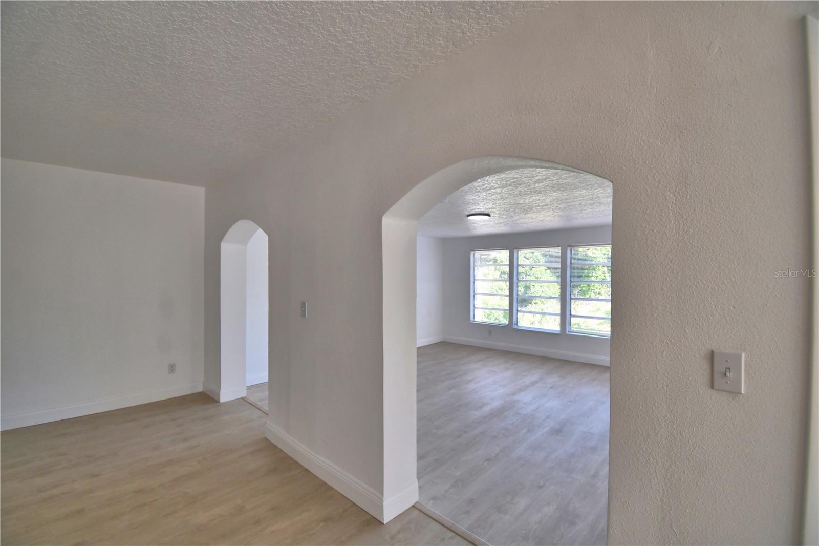 138 WHITTIER LN, WINTER HAVEN, FL, 33884