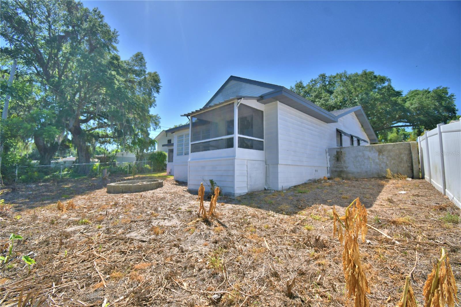 138 WHITTIER LN, WINTER HAVEN, FL, 33884