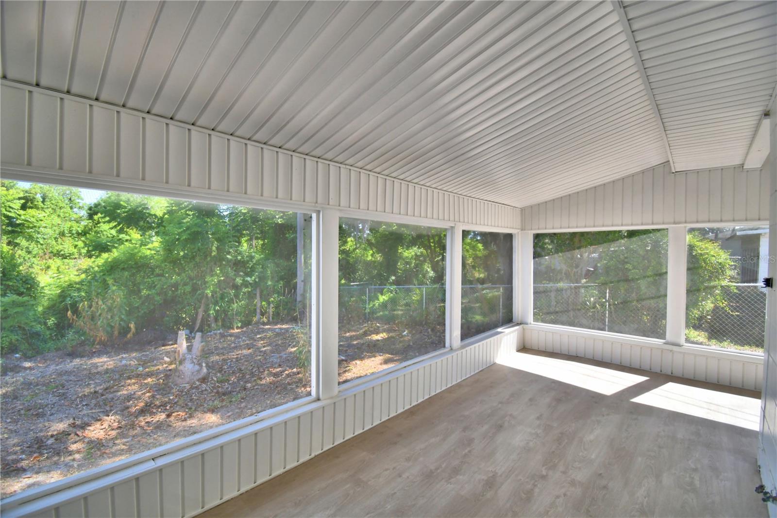 138 WHITTIER LN, WINTER HAVEN, FL, 33884