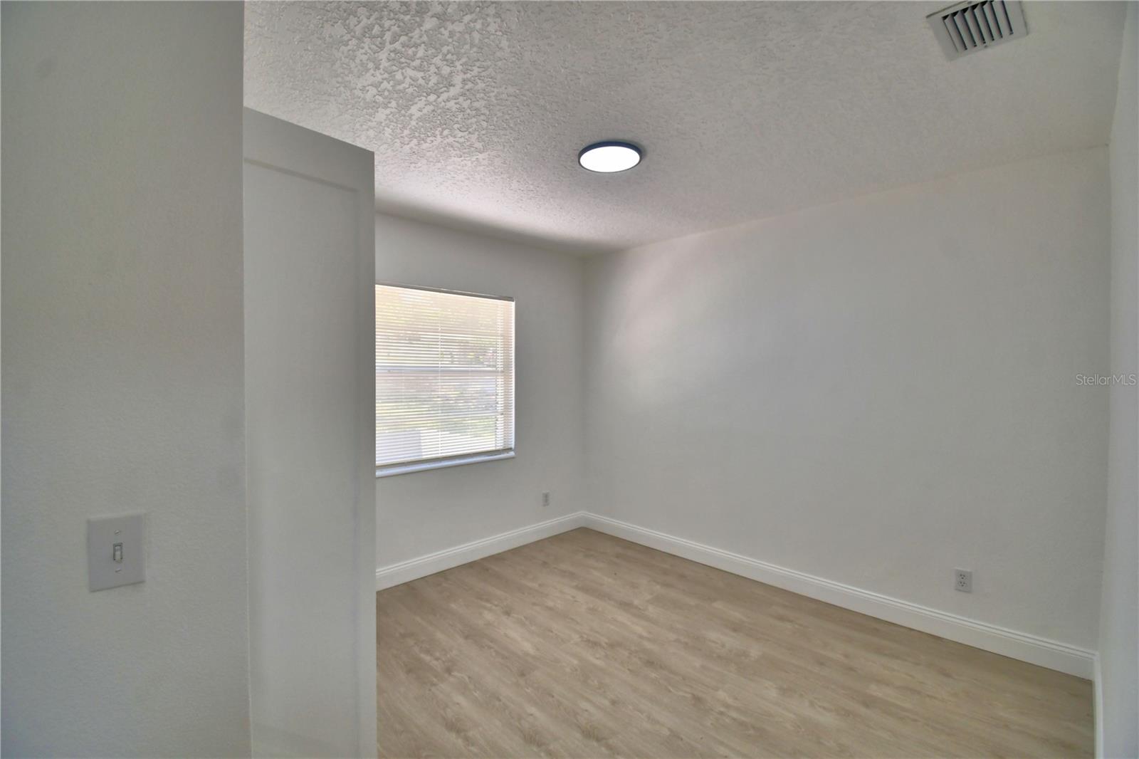 138 WHITTIER LN, WINTER HAVEN, FL, 33884