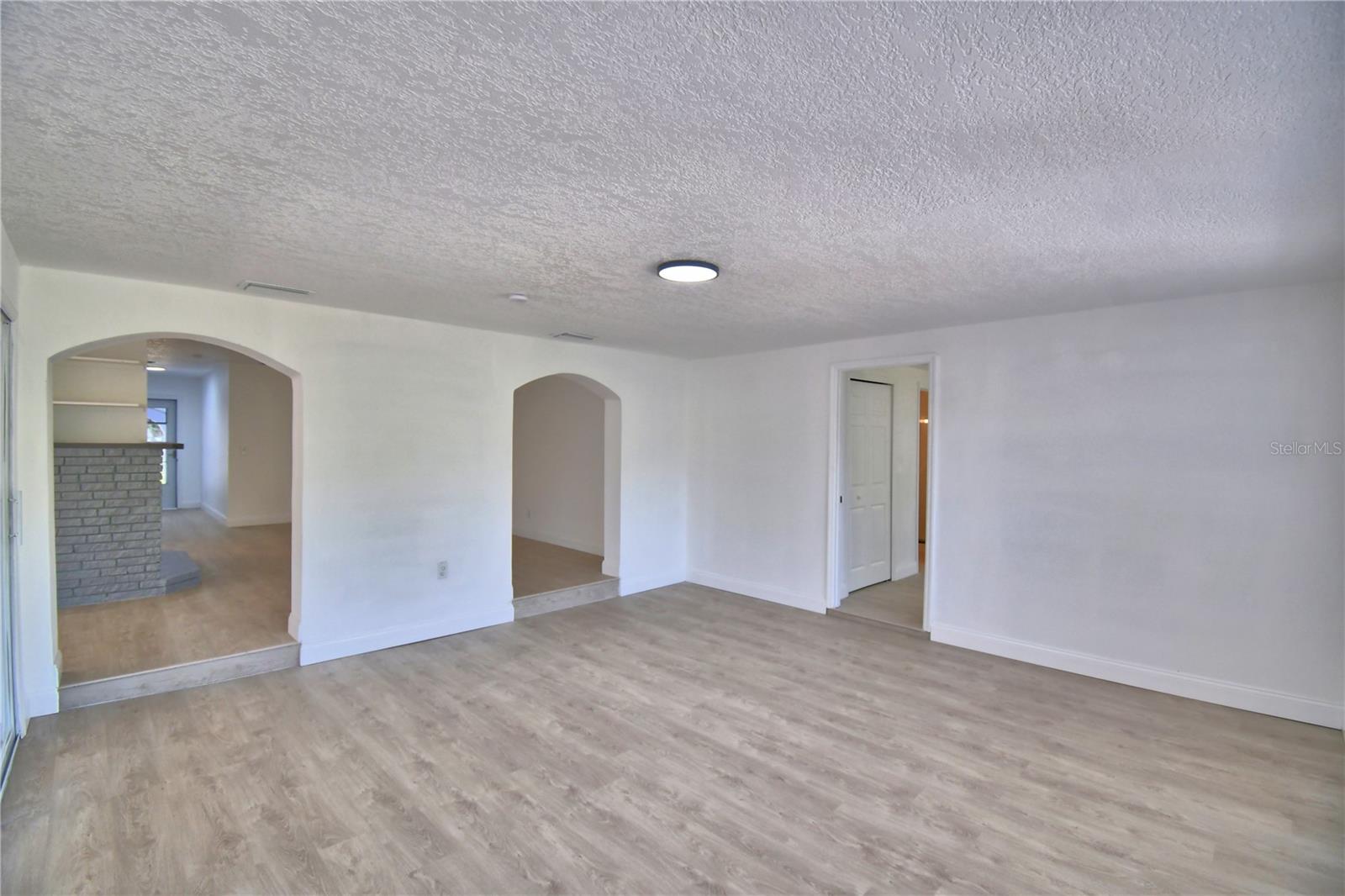 138 WHITTIER LN, WINTER HAVEN, FL, 33884