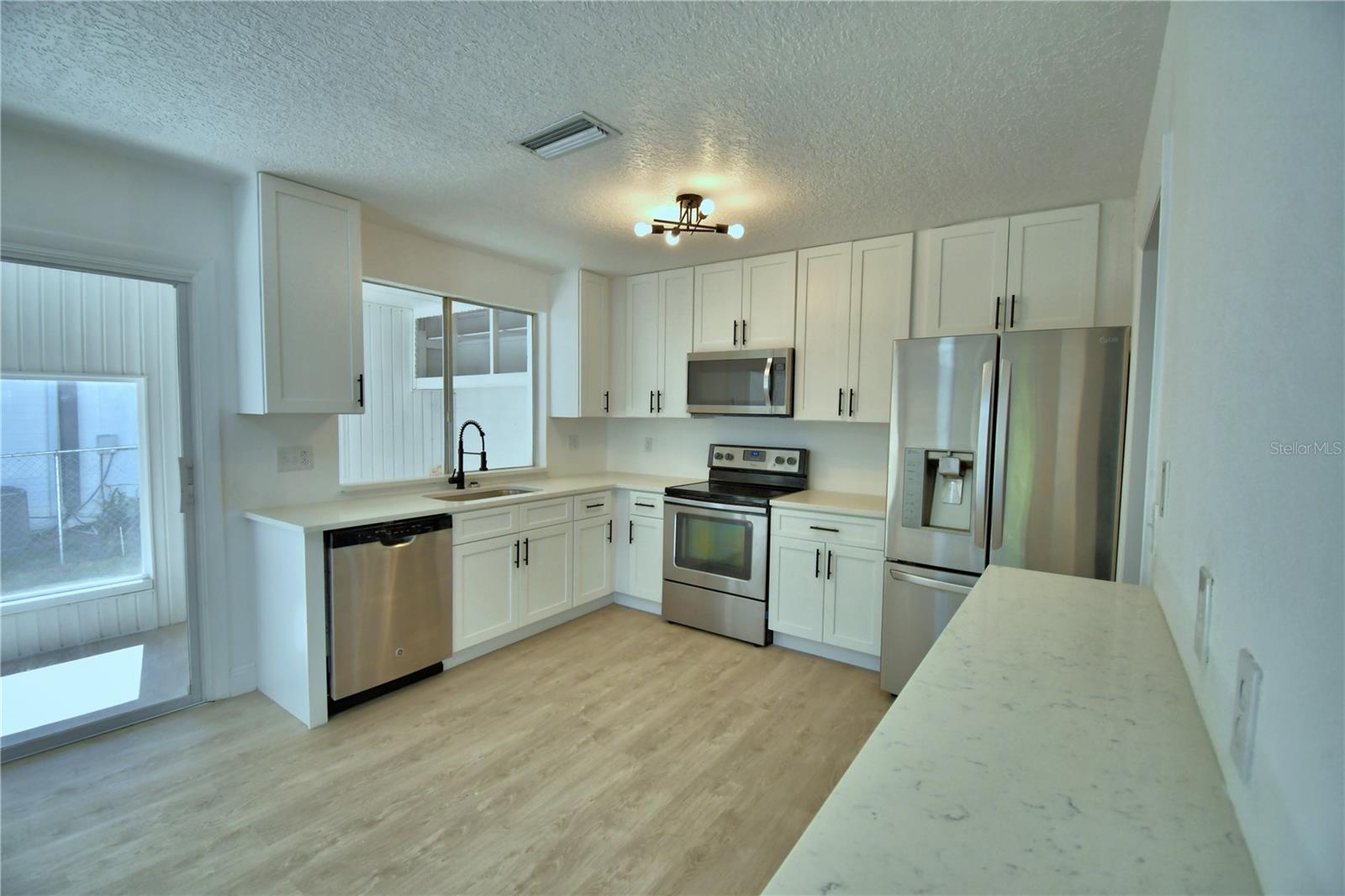 138 WHITTIER LN, WINTER HAVEN, FL, 33884