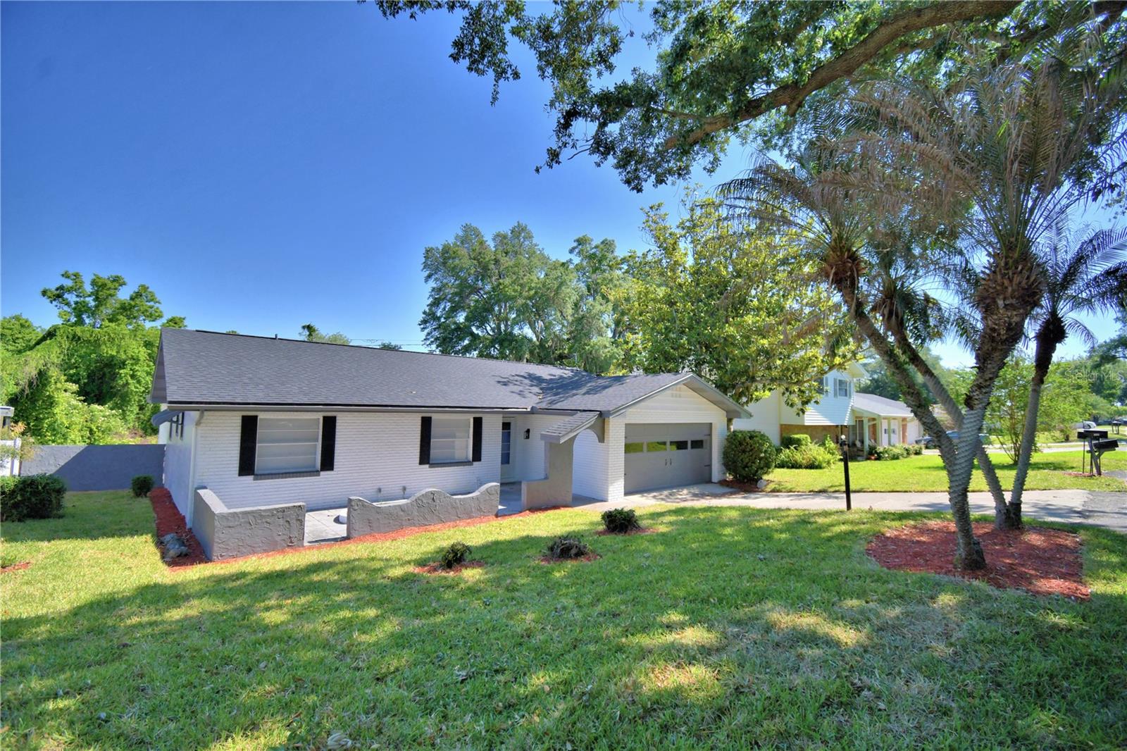 138 WHITTIER LN, WINTER HAVEN, FL, 33884