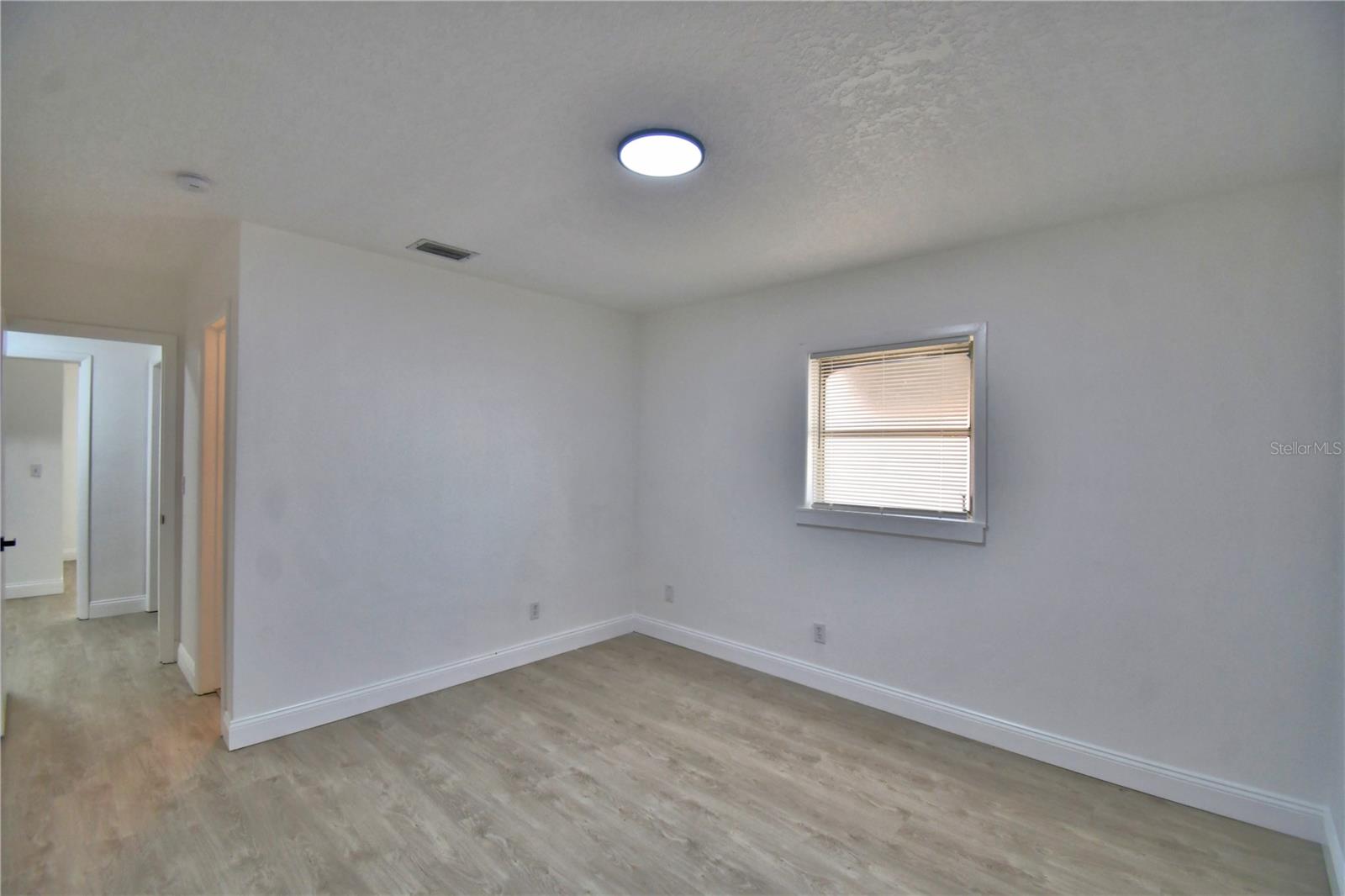 138 WHITTIER LN, WINTER HAVEN, FL, 33884