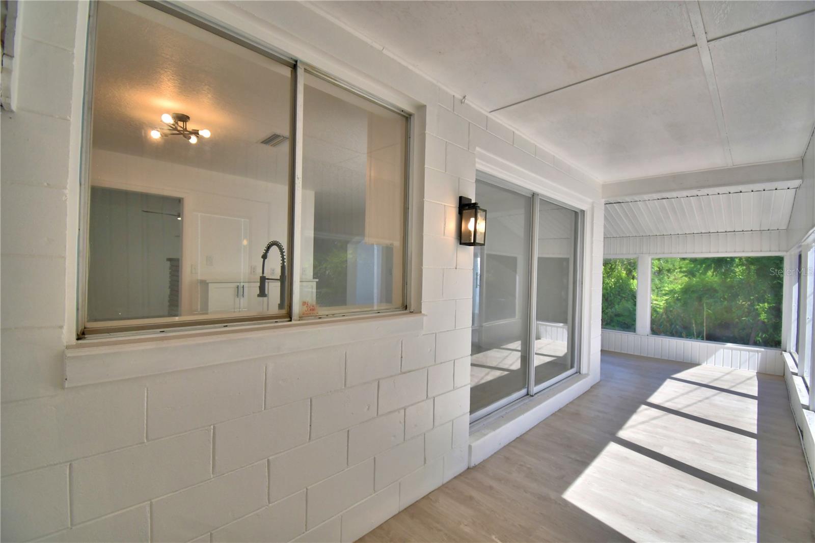 138 WHITTIER LN, WINTER HAVEN, FL, 33884