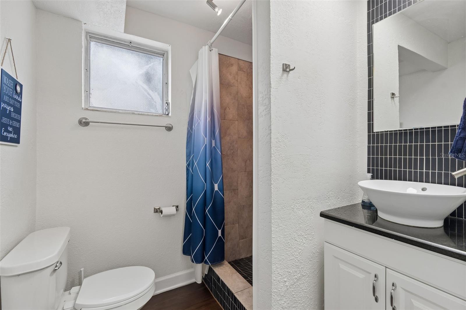 5553 VIOLET DR, NEW PORT RICHEY, FL, 34652