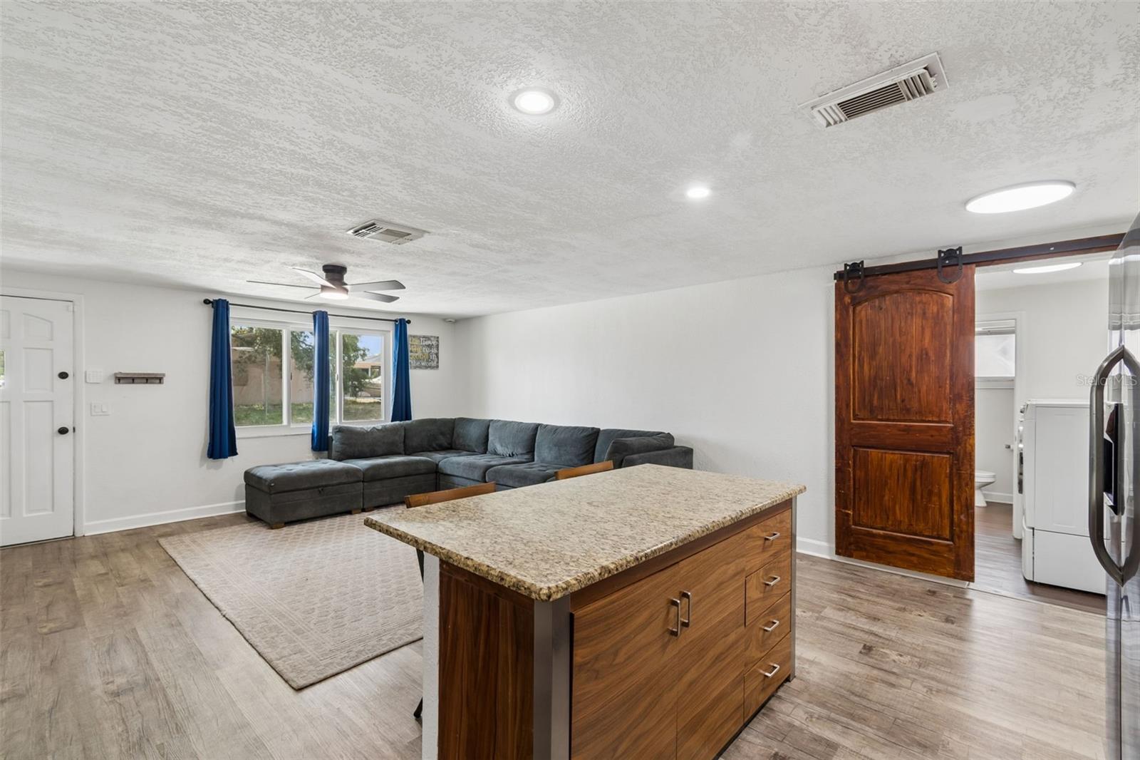 5553 VIOLET DR, NEW PORT RICHEY, FL, 34652