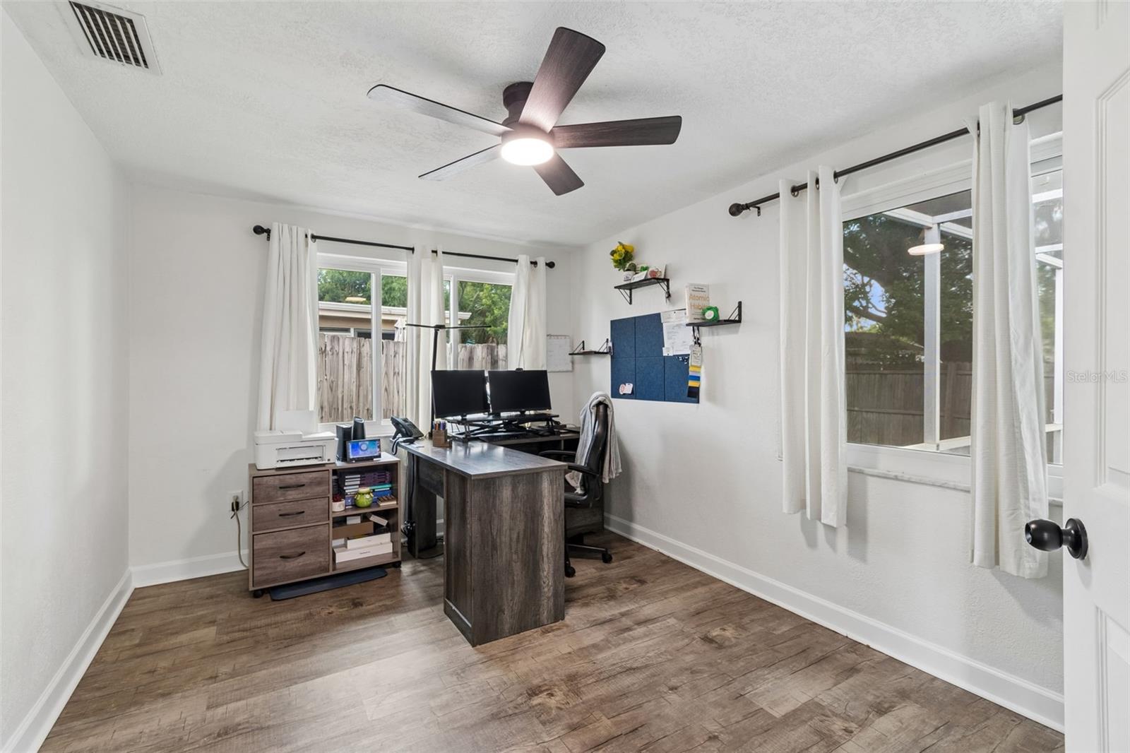 5553 VIOLET DR, NEW PORT RICHEY, FL, 34652