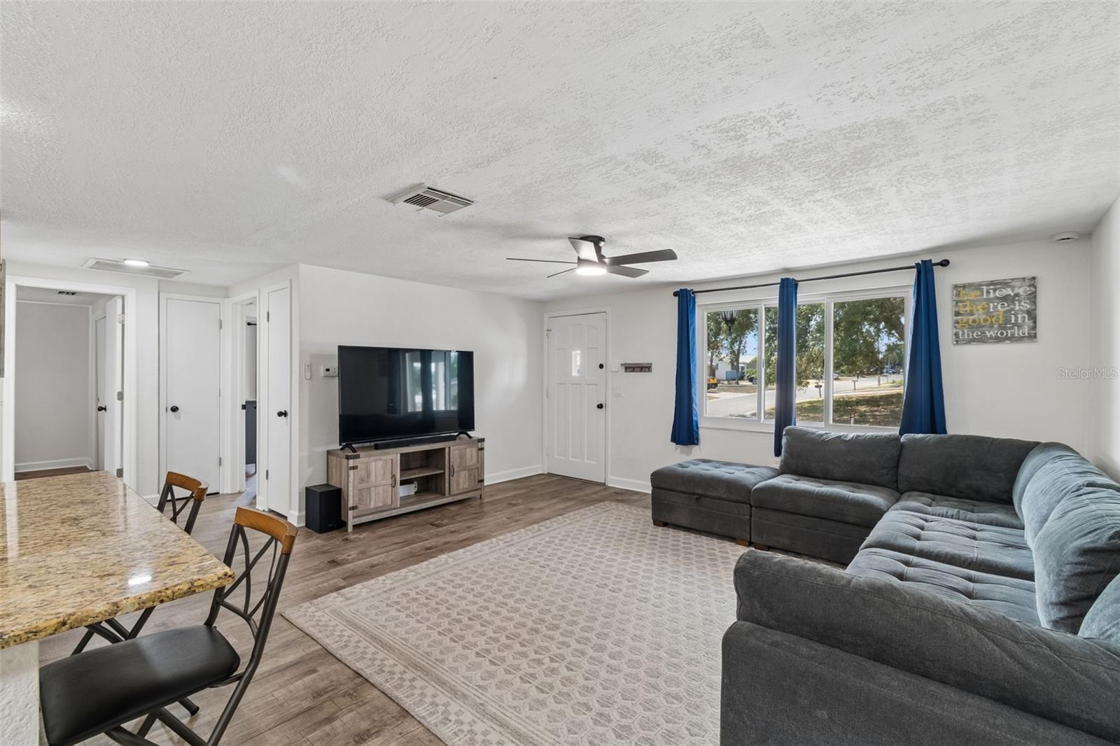 5553 VIOLET DR, NEW PORT RICHEY, FL, 34652