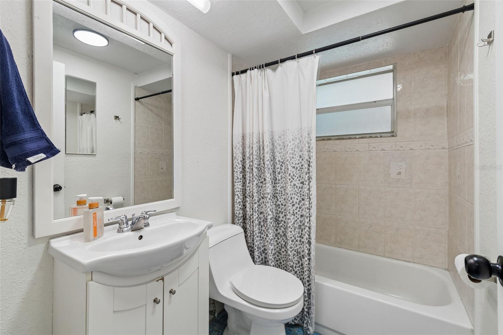 5553 VIOLET DR, NEW PORT RICHEY, FL, 34652