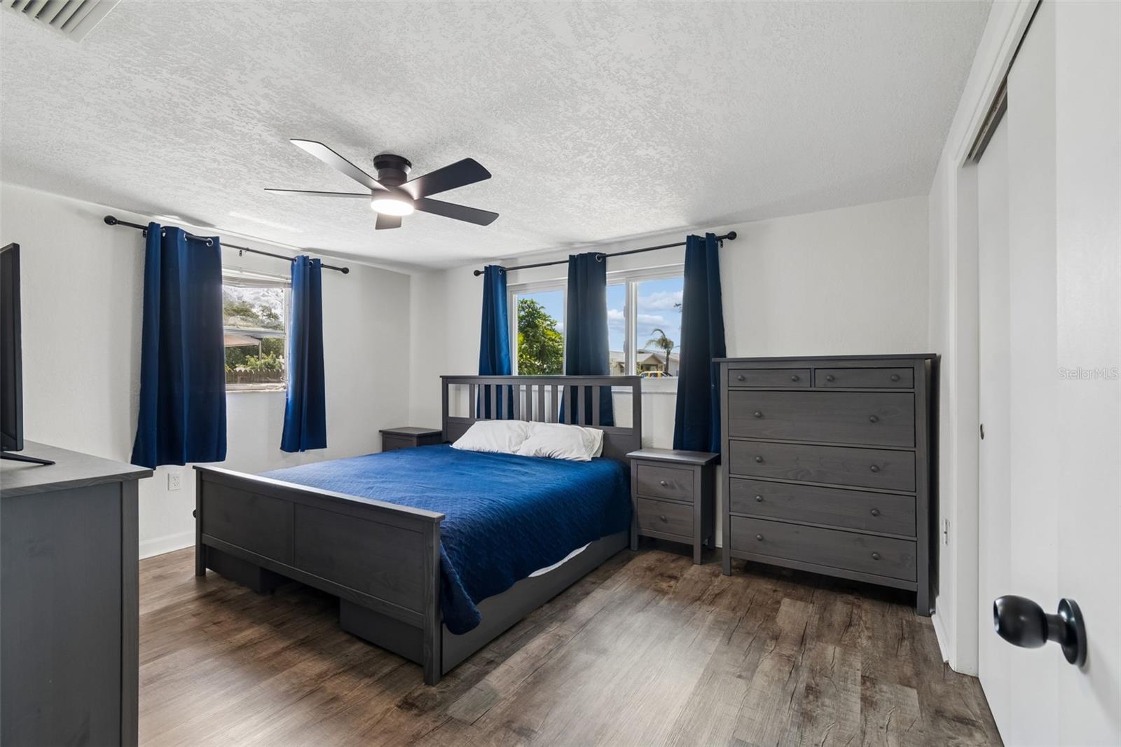 5553 VIOLET DR, NEW PORT RICHEY, FL, 34652