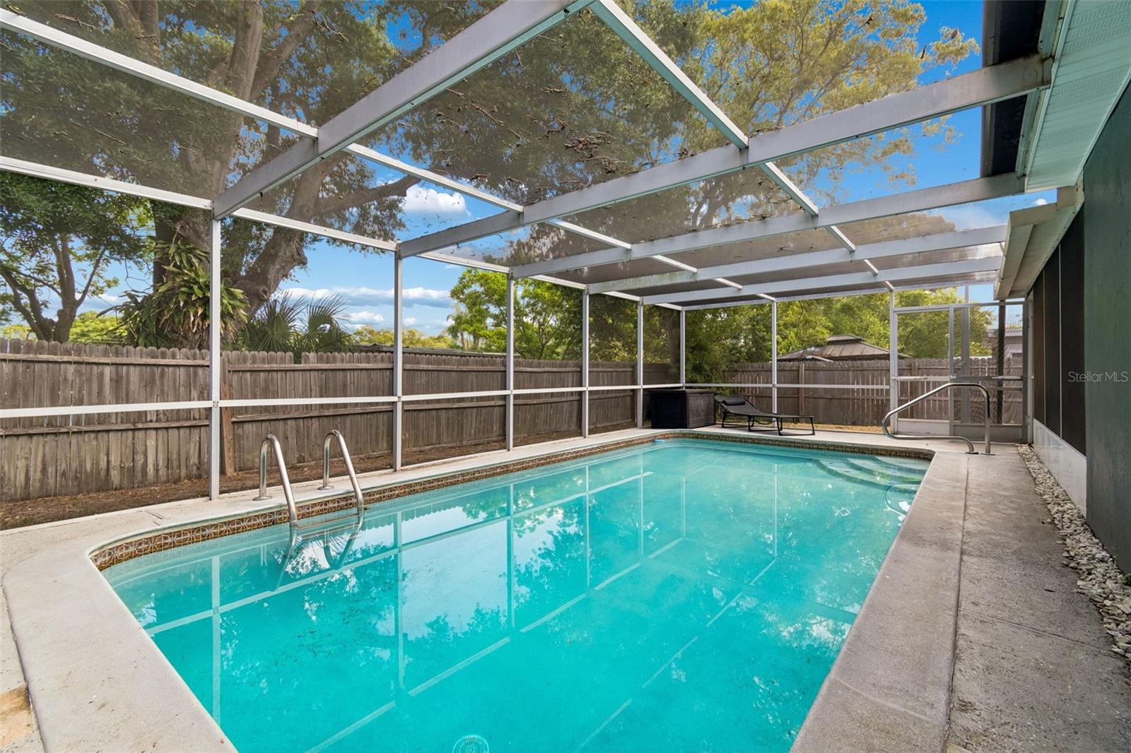 5553 VIOLET DR, NEW PORT RICHEY, FL, 34652