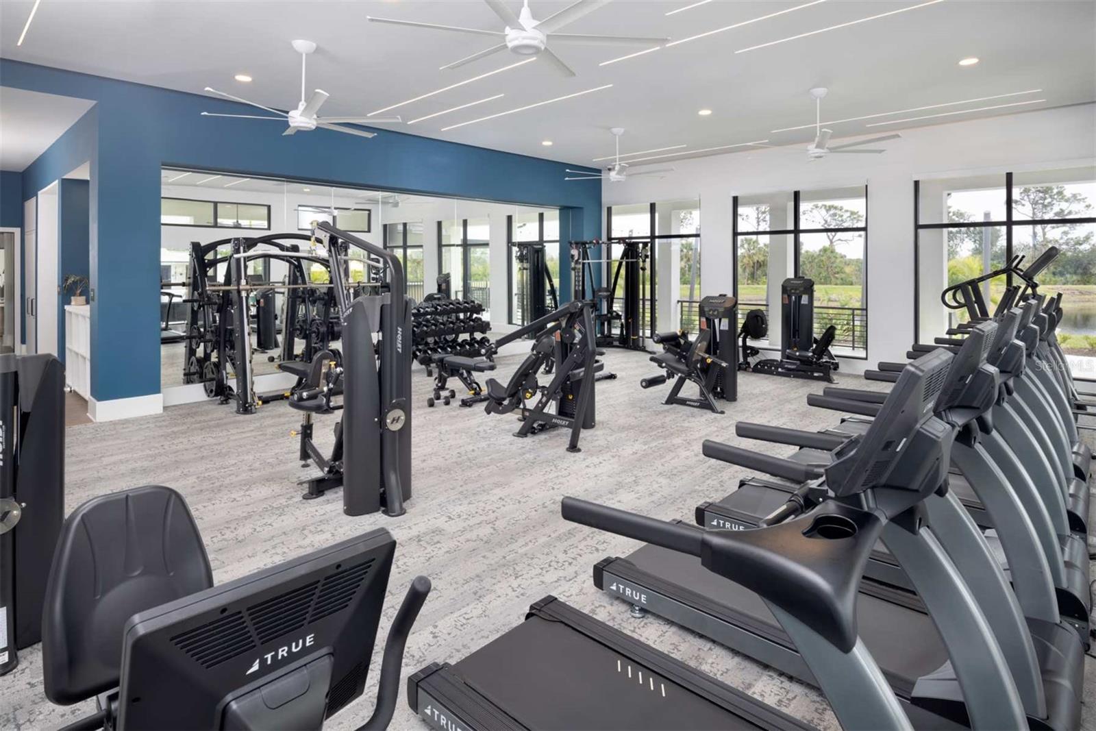 12024 ETHOS CT, VENICE, FL, 34293