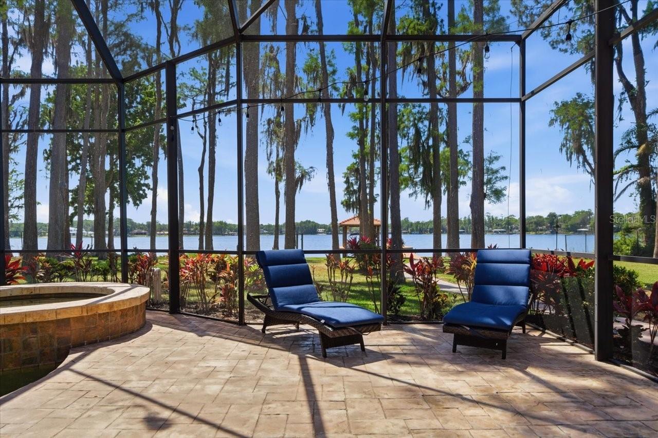 18258 WAYNE RD, ODESSA, FL, 33556