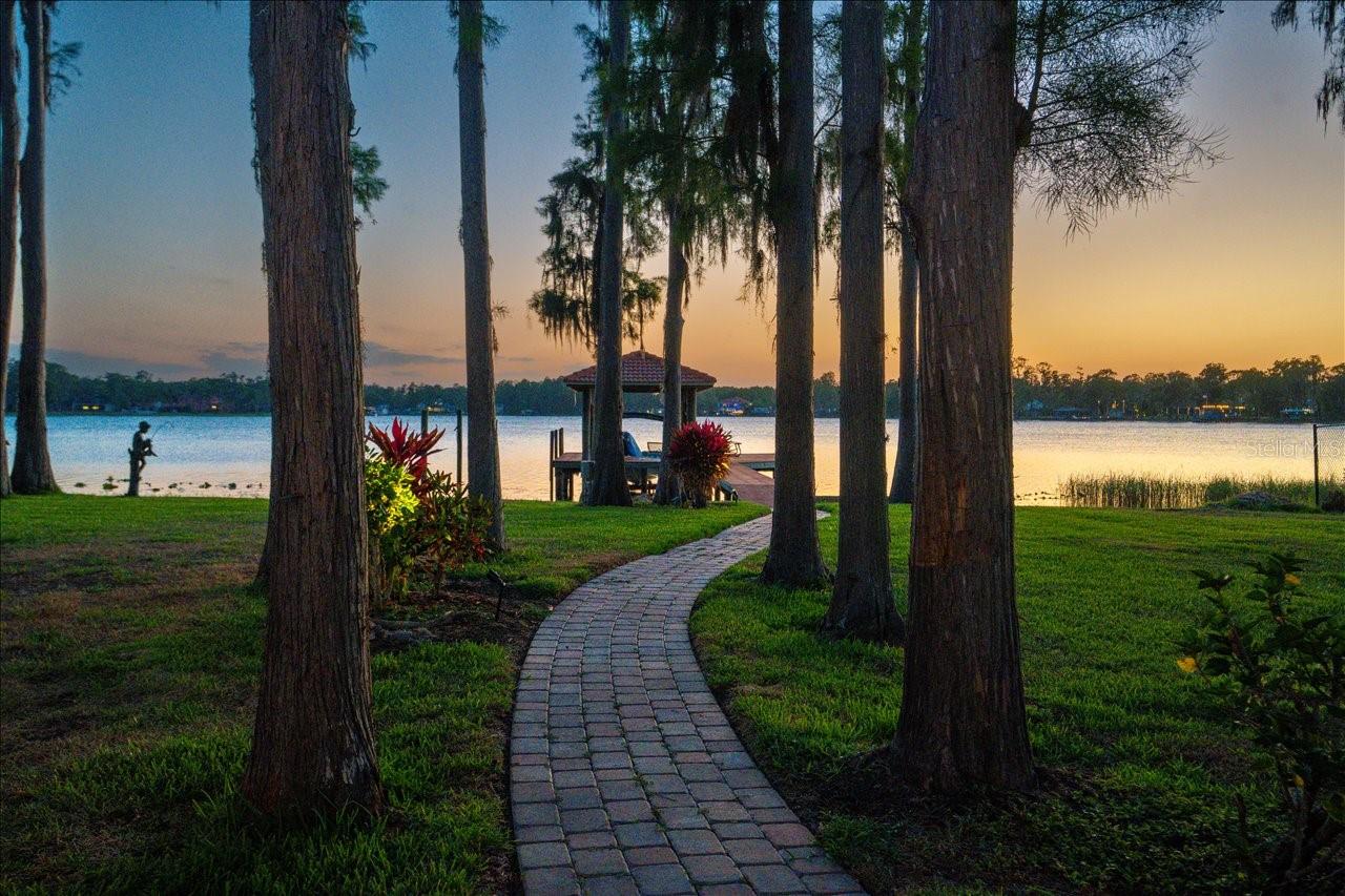 18258 WAYNE RD, ODESSA, FL, 33556