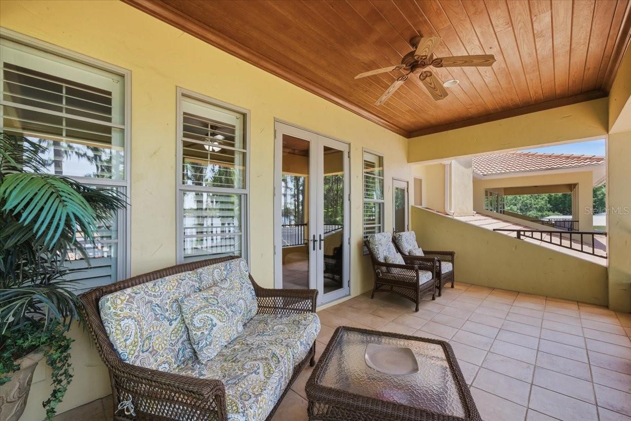 18258 WAYNE RD, ODESSA, FL, 33556