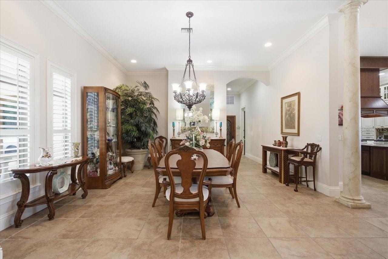 18258 WAYNE RD, ODESSA, FL, 33556