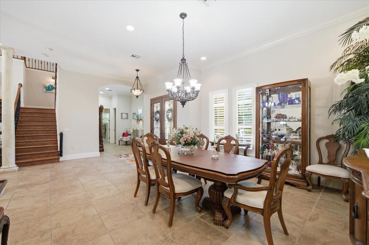 18258 WAYNE RD, ODESSA, FL, 33556