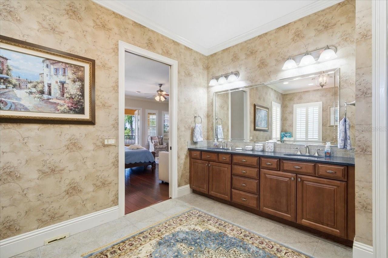 18258 WAYNE RD, ODESSA, FL, 33556