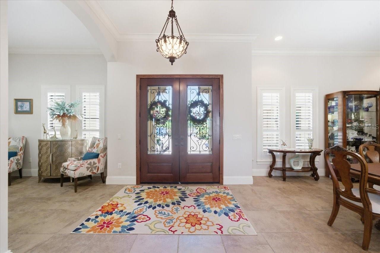 18258 WAYNE RD, ODESSA, FL, 33556