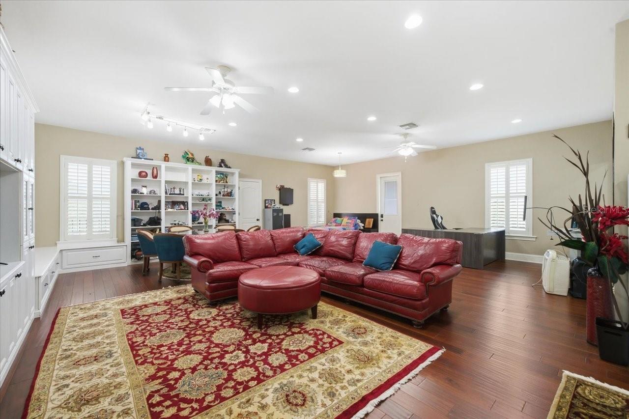 18258 WAYNE RD, ODESSA, FL, 33556