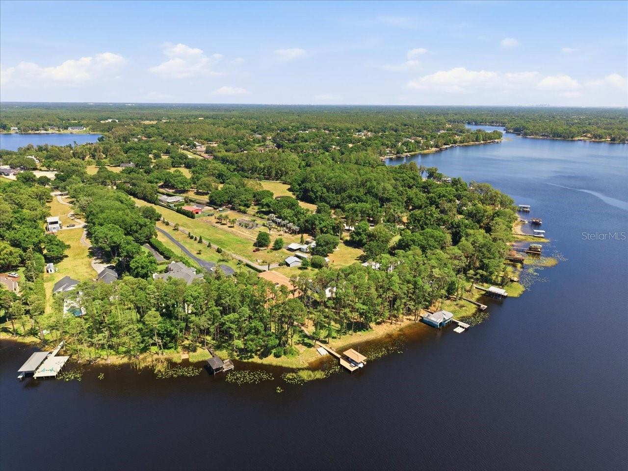 18258 WAYNE RD, ODESSA, FL, 33556
