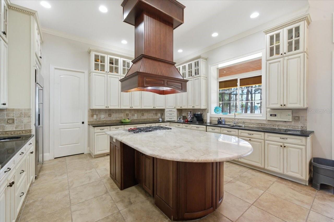 18258 WAYNE RD, ODESSA, FL, 33556